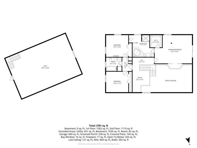 6205 Katmai Trail, Mchenry, IL 60050