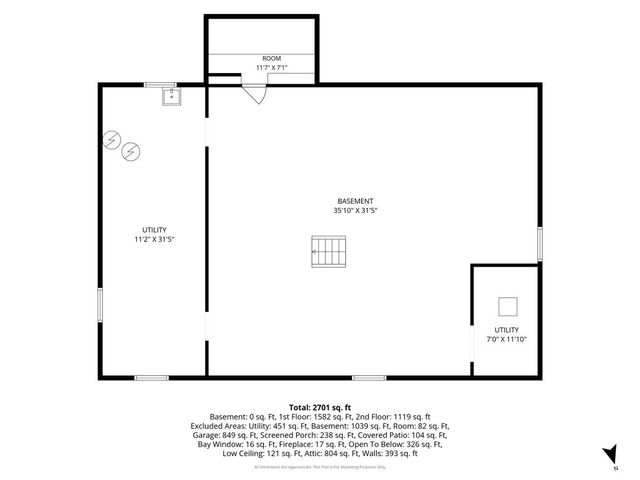 6205 Katmai Trail, Mchenry, IL 60050