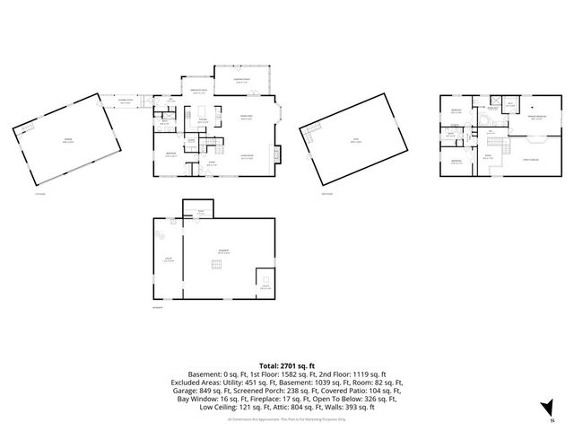 6205 Katmai Trail, Mchenry, IL 60050