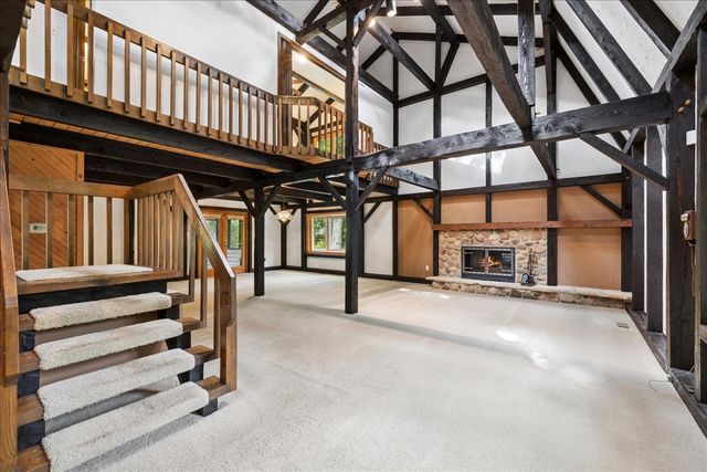 6205 Katmai Trail, Mchenry, IL 60050