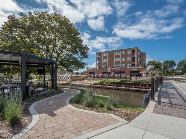 6205 Katmai Trail, Mchenry, IL 60050