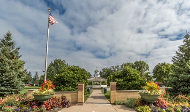 6205 Katmai Trail, Mchenry, IL 60050