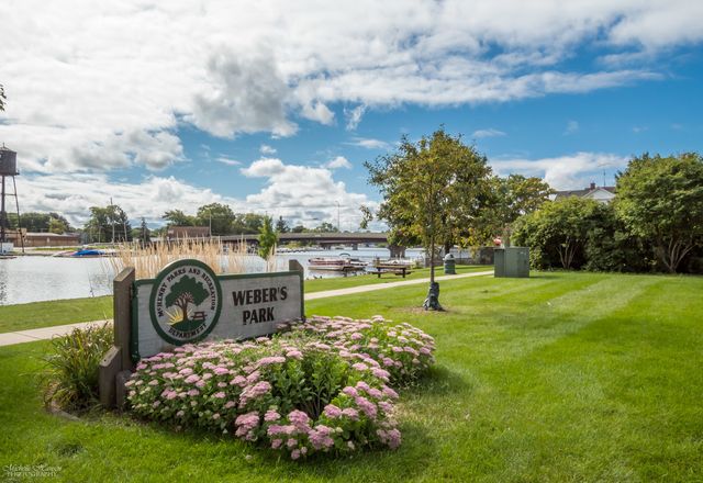 6205 Katmai Trail, Mchenry, IL 60050