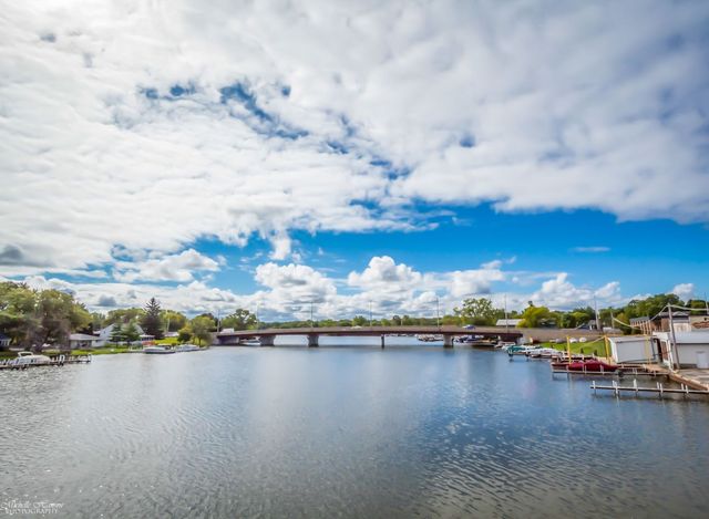 6205 Katmai Trail, Mchenry, IL 60050