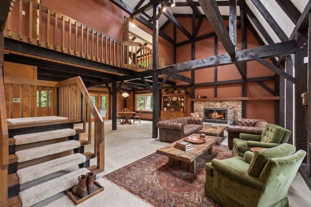 6205 Katmai Trail, Mchenry, IL 60050