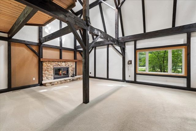 6205 Katmai Trail, Mchenry, IL 60050