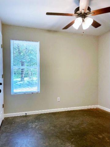 2610 MAVERICK AVE, Memphis, TN 38127