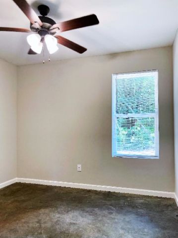 2610 MAVERICK AVE, Memphis, TN 38127