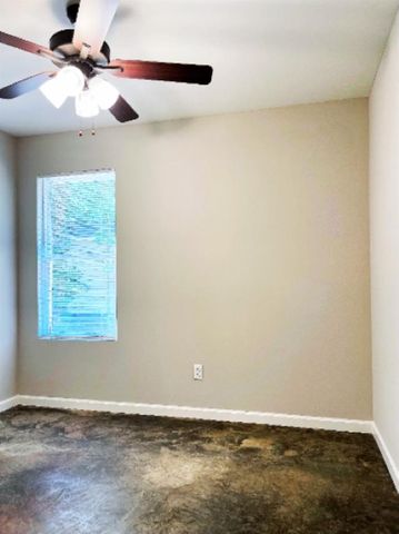 2610 MAVERICK AVE, Memphis, TN 38127