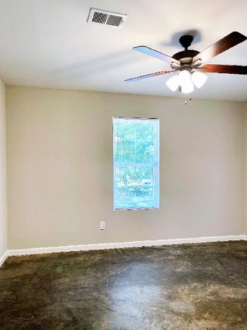 2610 MAVERICK AVE, Memphis, TN 38127