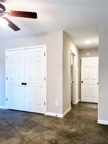 2610 MAVERICK AVE, Memphis, TN 38127