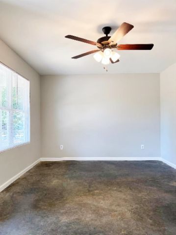 2610 MAVERICK AVE, Memphis, TN 38127