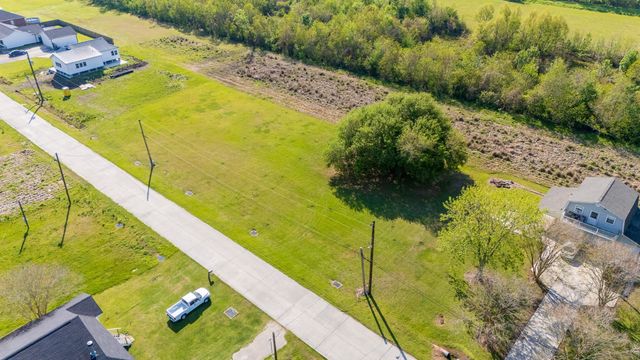 TBD Country Village Drive, Raceland, LA 70394