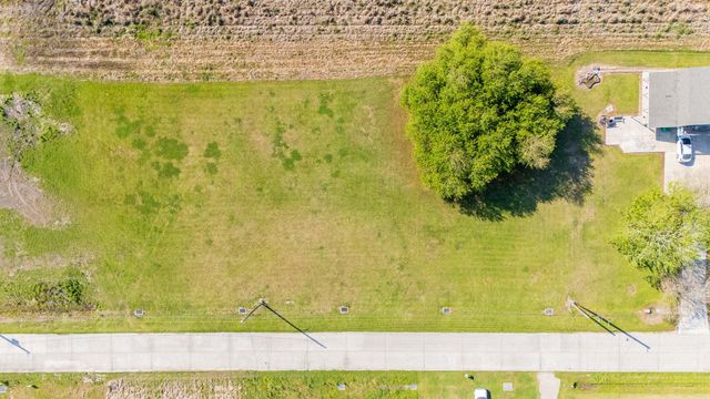 TBD Country Village Drive, Raceland, LA 70394