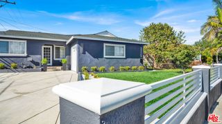 5377 1/2 Manzanar Avenue, Pico Rivera, CA 90660