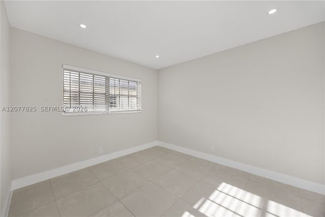 5420 Hollywood Blvd 209, Hollywood, FL 33021