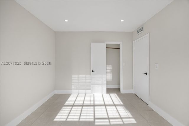 5420 Hollywood Blvd 209, Hollywood, FL 33021