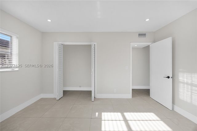 5420 Hollywood Blvd 209, Hollywood, FL 33021