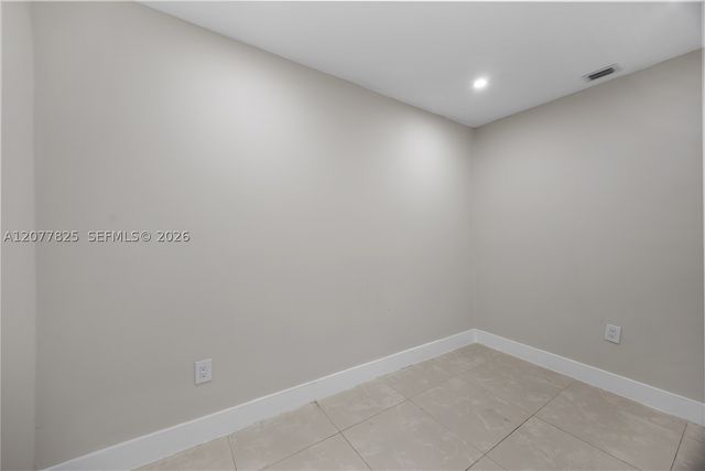 5420 Hollywood Blvd 209, Hollywood, FL 33021
