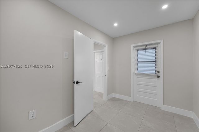 5420 Hollywood Blvd 209, Hollywood, FL 33021