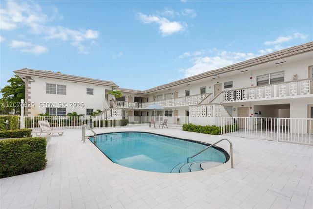 5420 Hollywood Blvd 209, Hollywood, FL 33021