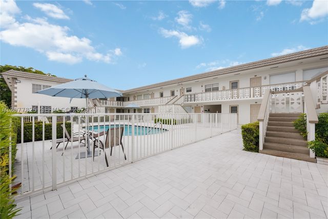 5420 Hollywood Blvd 209, Hollywood, FL 33021
