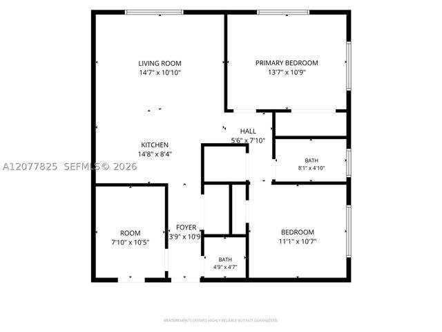 5420 Hollywood Blvd 209, Hollywood, FL 33021