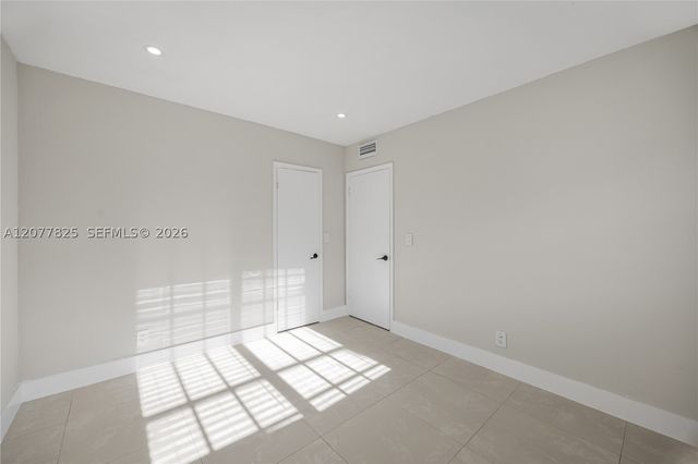 5420 Hollywood Blvd 209, Hollywood, FL 33021