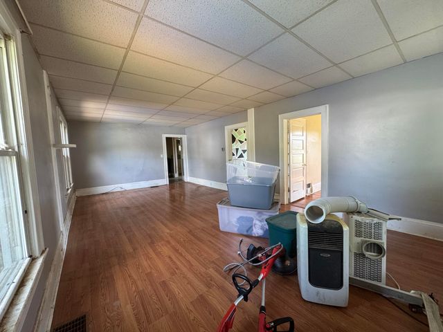 2619 King ST NE, Roanoke, VA 24012