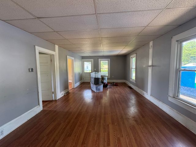 2619 King ST NE, Roanoke, VA 24012