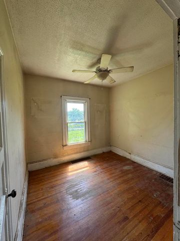 2619 King ST NE, Roanoke, VA 24012