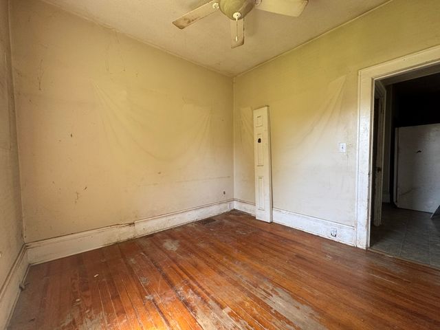 2619 King ST NE, Roanoke, VA 24012