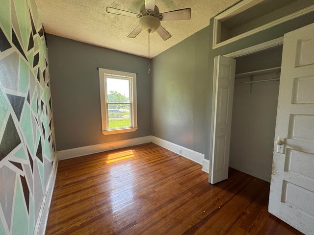 2619 King ST NE, Roanoke, VA 24012