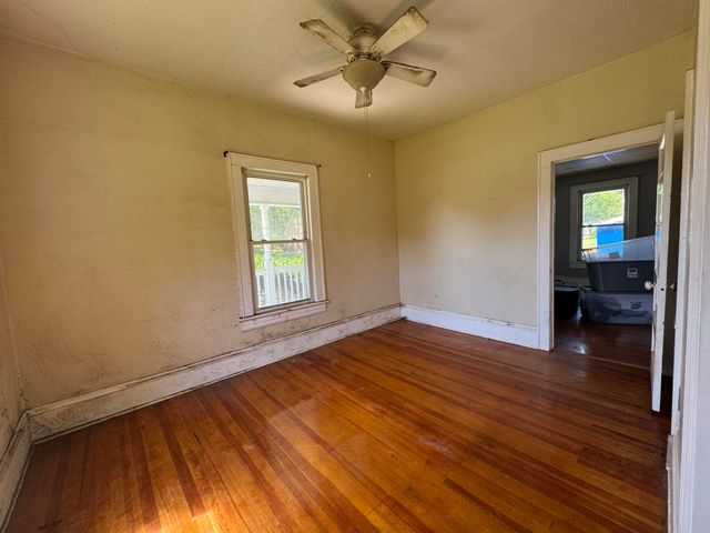 2619 King ST NE, Roanoke, VA 24012