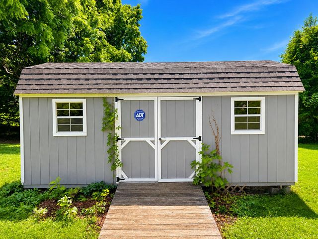 2619 King ST NE, Roanoke, VA 24012