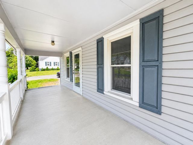 2619 King ST NE, Roanoke, VA 24012