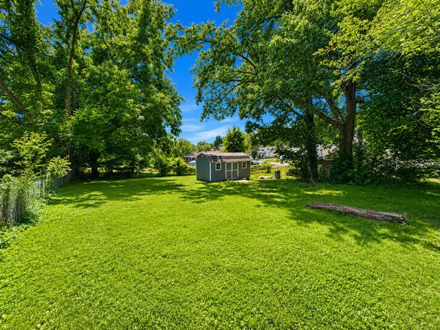 2619 King ST NE, Roanoke, VA 24012