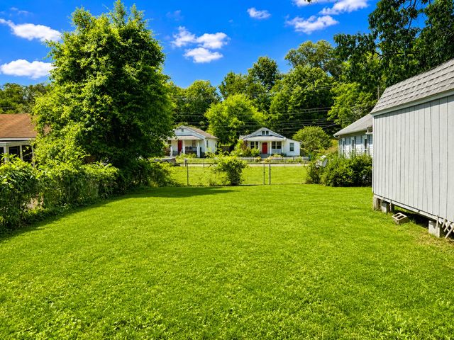 2619 King ST NE, Roanoke, VA 24012