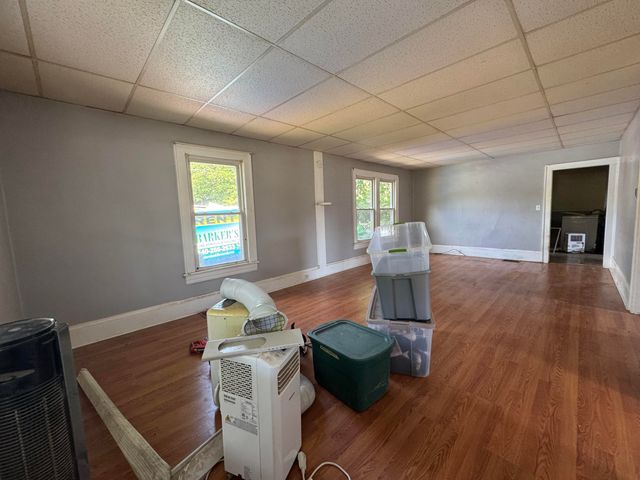 2619 King ST NE, Roanoke, VA 24012