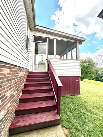 143 Deer Run, Lancaster, KY 40444