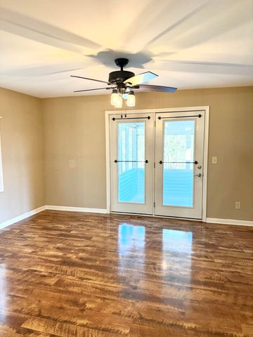 143 Deer Run, Lancaster, KY 40444