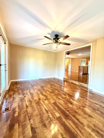 143 Deer Run, Lancaster, KY 40444