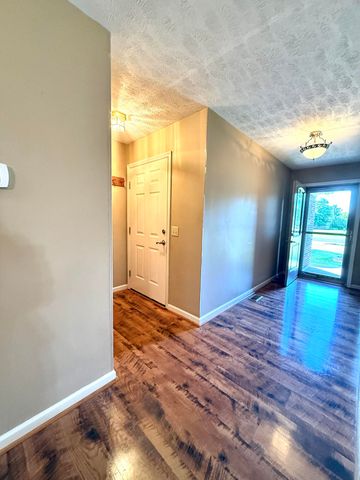 143 Deer Run, Lancaster, KY 40444