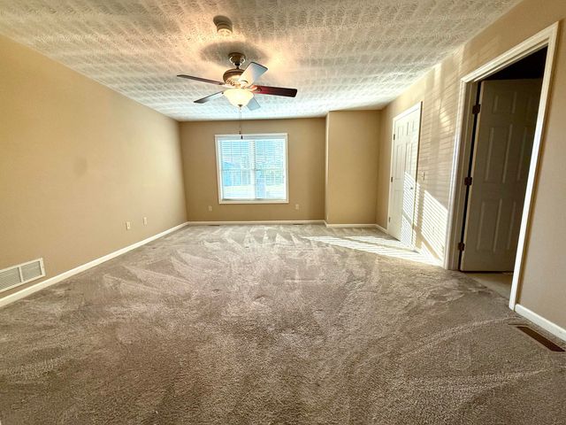 143 Deer Run, Lancaster, KY 40444
