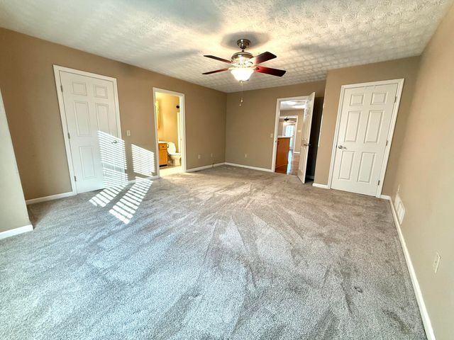 143 Deer Run, Lancaster, KY 40444