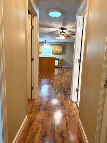 143 Deer Run, Lancaster, KY 40444