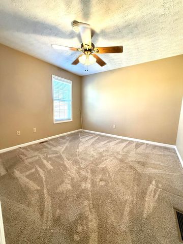 143 Deer Run, Lancaster, KY 40444