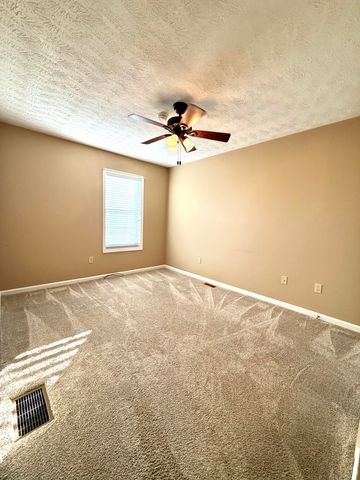 143 Deer Run, Lancaster, KY 40444
