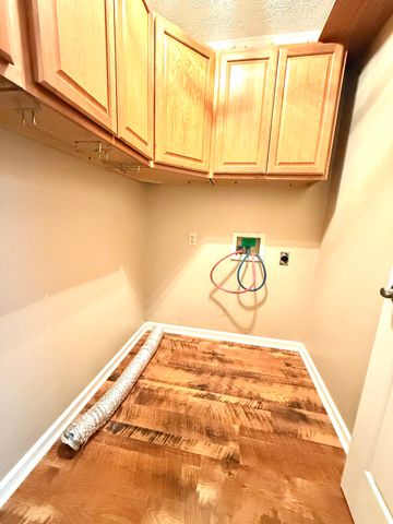 143 Deer Run, Lancaster, KY 40444