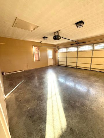 143 Deer Run, Lancaster, KY 40444